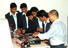 practical class Ganesh Institute of Engineering & Technology Industrial Training Centre (GIET-ITC, Bhubaneswar) in Bhubaneswar