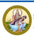 Jai Kishan Balika Mahavidyalaya logo