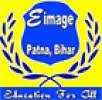 Eimage College, Patna  logo
