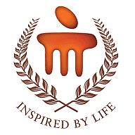 Manipal College of Health Professions (MCHP), Manipal logo