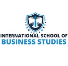 ISBS Logo