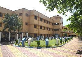 Image for Acharya Prafulla Chandra College, [Apcc], Kolkata in Kolkata