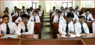 Students  Amity School of Engineering and Technology  in Greater Noida