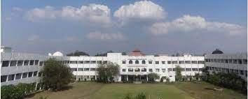 Sri Satya Sai University of Technology & Medical Sciences Banner