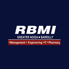 Rakshpal Bahadur Management Institute (RBMI, Bareilly) logo
