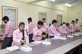 Lab for Jaipur National University, School of Engineering and Technology (SOET), Jaipur in Jaipur