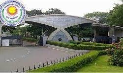 Jawaharlal Institute of Post Graduate Medical Education & Research Banner