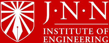 JNNIE Logo