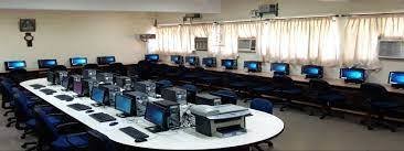 Computers JSS Polytechnic Institute, Mysore in Mysore