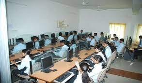 Computer Lab for Shekhawati Institute of Technology (SIT), Jaipur in Jaipur