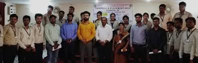 Group Photo Roland Institute of Technology - (RIT), Berhampur in Berhampur
