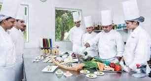 Kitchen  Oberoi Centre of Learning And Development - [OCLD], New Delhi 