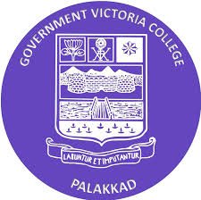 logo-Victoria 