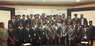 Group Image for Avidus Academy of Management, Business School - (AAMBS, Chennai) in Chennai	