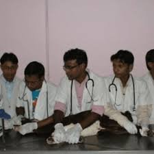 Image for Bihar Veterinary College (BVC), Patna  in Patna