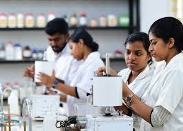 Image for Akhil Bharti College of Pharmacy (ABCP), Bhopal in Bhopal