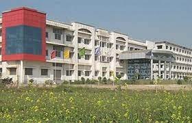 Image for Bhartiya College of Agriculture and Agricultural Engineering (BCAAE), Durg in Durg