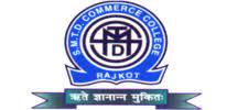 MTDCC Logo