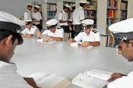 Image for Kunjali Marakkar School of Marine Engineering (KMSME), Kochi in Kochi