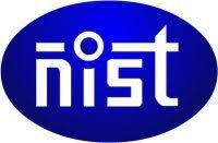 NIST for logo