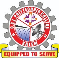 CSIPC logo