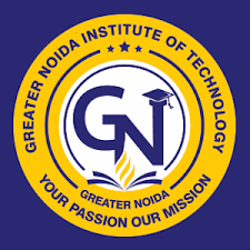 GNIT, IPU logo
