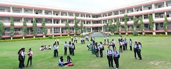 Overview for S.S. Jain Subodh Girls P.G. College (SSJSGPG) Jaipur in Jaipur