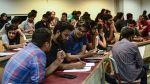 Students The Goa Institute of Management in Ahmednagar