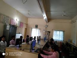 Image for Raj Narain College, Hajipur in Hajipur