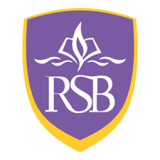 RSB for logo
