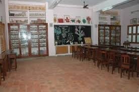 Image for St. Ignatius College of Education (SICE), Tirunelveli in Tirunelveli