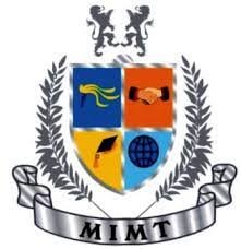 MIMT logo