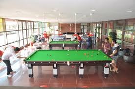 Sports Jindal Global Business School (JGBS, Sonepat)  in Sonipat