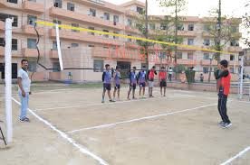 Sports  for Raj Kumar Goel Engineering College - (RKGEC, Ghaziabad) in Ghaziabad