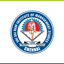 Sairam Institute of Management Studies Logo