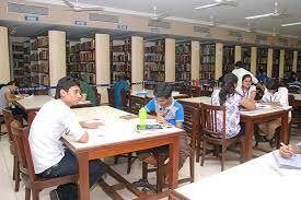 Image for Kishinchand Chellaram Collegem, Mumbai in Mumbai 