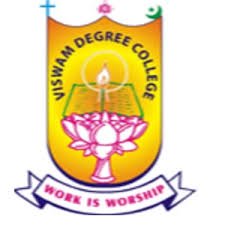 VDPGC Logo