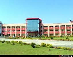 Overview Konark Institute of Science and Technology (KIST), Bhubaneswar  in Bhubaneswar