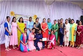 Image for Pt. Mohan S.D. College For Women Gurdaspur in Gurdaspur	