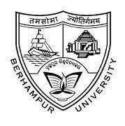 BUHMDEC For Logo