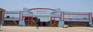 Campus View Modern Engineering and Management Studies (MEMS), Baleswar in Baleshwar Town