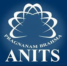 ANITS logo