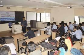 Image for SRM University Virtual Education (SRMUVE), Chennai in Chennai