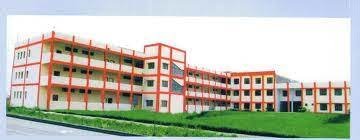 Image for Crescent B.Ed College Madayippara, Kannur in Kannur