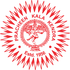 PKK for logo