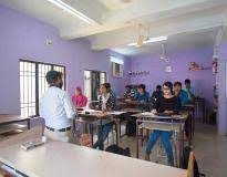 classroom Trytoon Academy (TA, Bhubaneswar) in Bhubaneswar