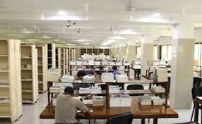 Computer class Institute of Chemical Technology in Mumbai City