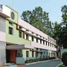 Image for Balanagar Technical Institute (BTI), Ernakulam in Ernakulam