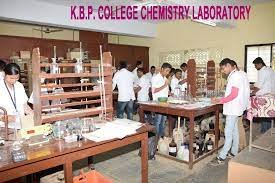 Image for Karmaveer Bhaurao Patil Polytechnic, (KBPP) Satara in Satara