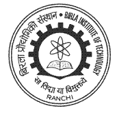 BIT-Logo